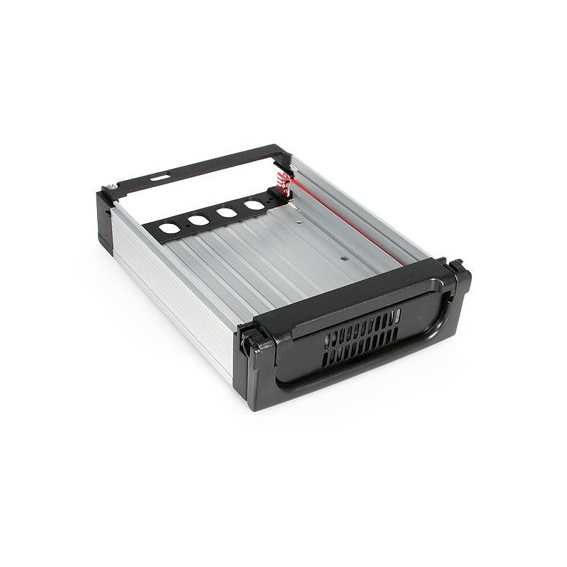 9779657