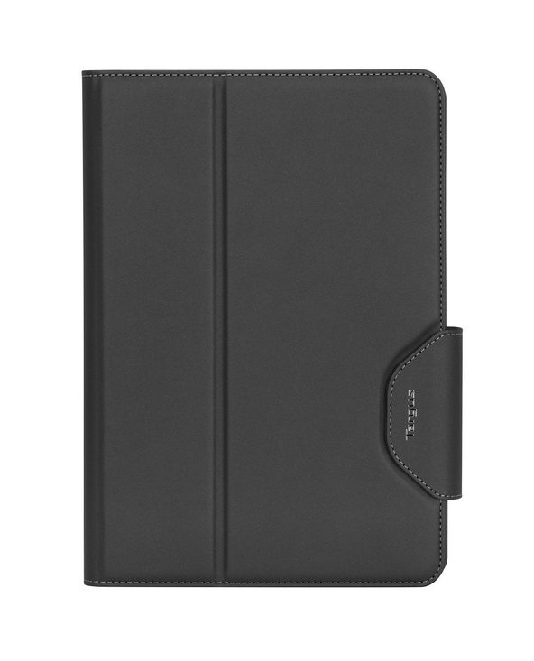 Targus VERSAVU Folio 10.5" Polycarbonate, Polyuréthane, Thermoplastique