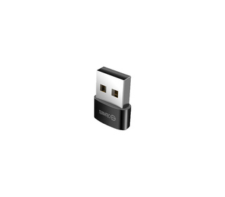 Terratec C20 set carte et adaptateur d'interfaces USB Type-C