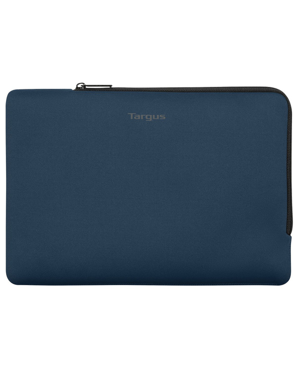 Targus TBS65102GL Housse 14"