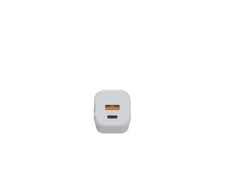 82105345