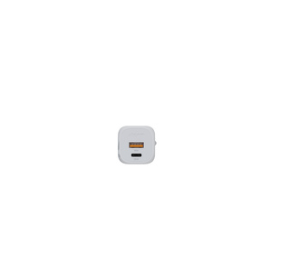 82105359