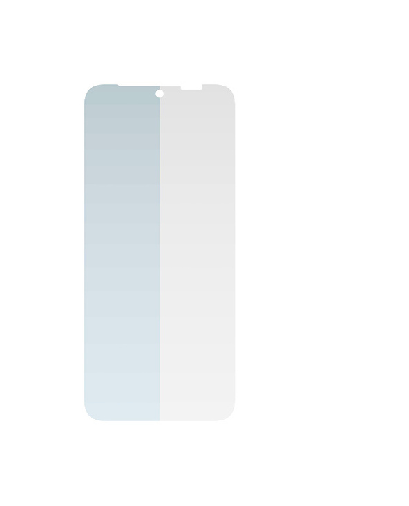 Fairphone F5PRTC-1BL-WW1 écran et protection arrière de téléphones portables Film de protection anti-reflets 1 pièce(s)