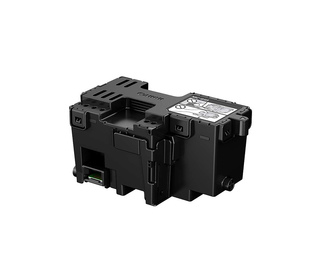 Canon MC-G03 Cartouche de nettoyage d’imprimante