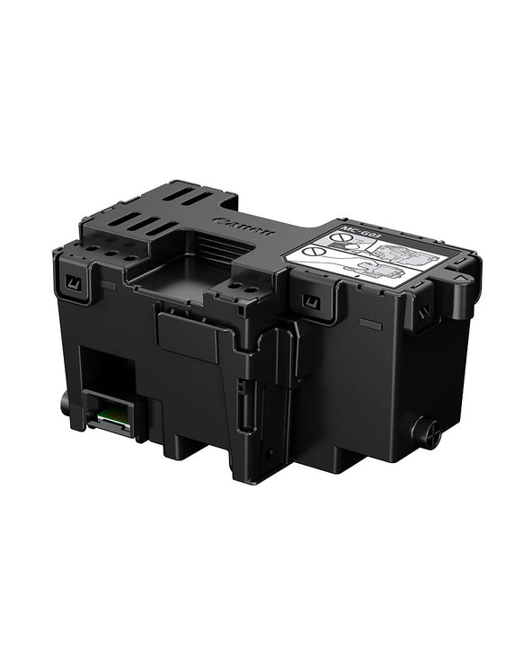 Canon MC-G03 Cartouche de nettoyage d’imprimante Canon MC-G03 Cartouche de nettoyage d’imprimante