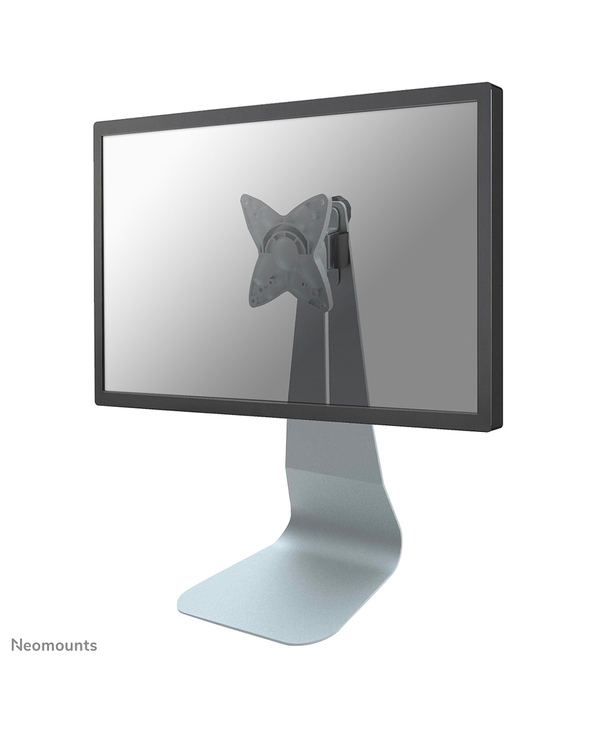 Neomounts support moniteur de bureau