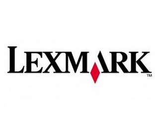 Lexmark 24B6040 photoconducteur et unité de mise en image 60000 pages