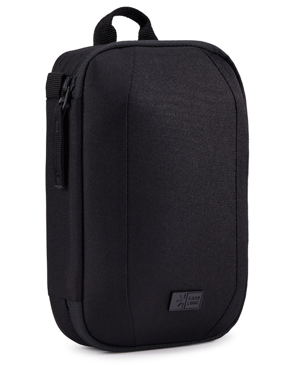 Case Logic Invigo Eco INVIAC102 Black étui pour équipements Housse Noir Case Logic Invigo Eco INVIAC102 Black étui pour équipements Housse Noir