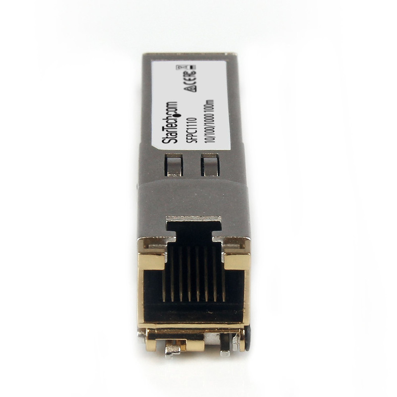 60100713