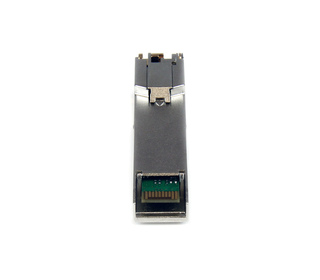 60100714