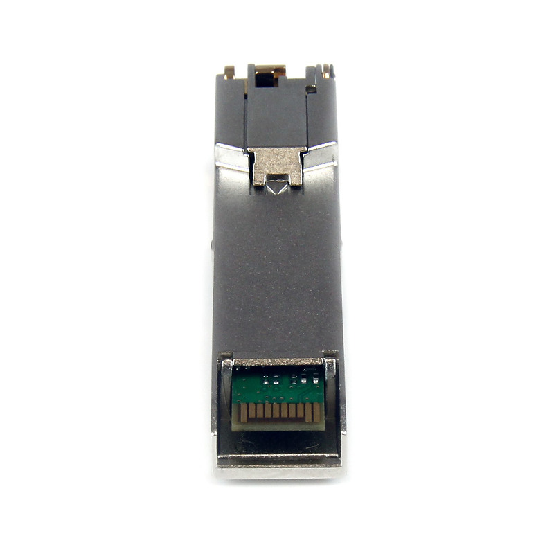 60100714