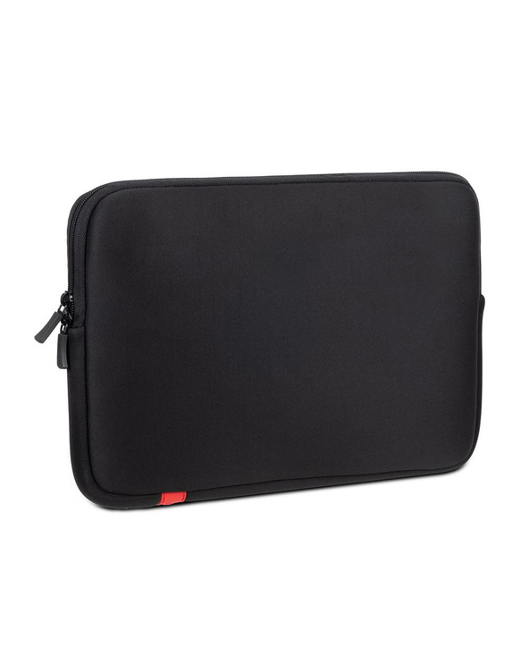 Rivacase Antishock 5123 33,8 cm (13.3") Housse Noir