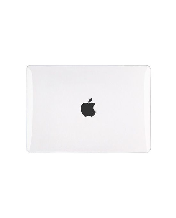 MW MW-480012 sacoche d'ordinateurs portables 38,1 cm (15")