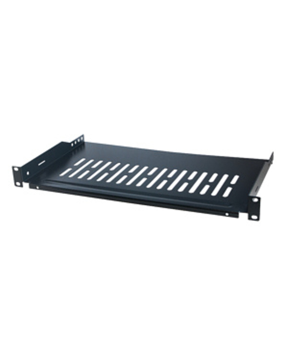 LogiLink SF1C35B accessoire de racks Étagère