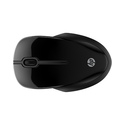 HP Souris double 250