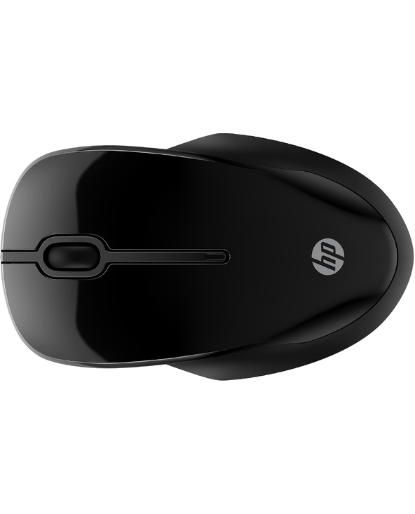HP Souris double 250