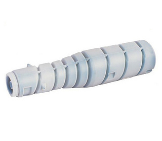 Konica Minolta A202053 Cartouche de toner 1 pièce(s) Original Noir