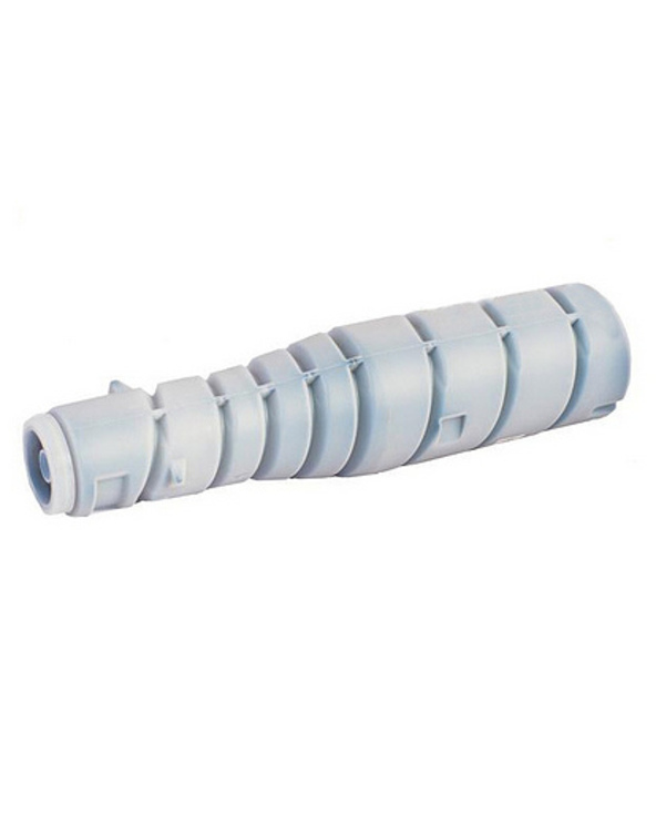 Konica Minolta A202053 Cartouche de toner 1 pièce(s) Original Noir