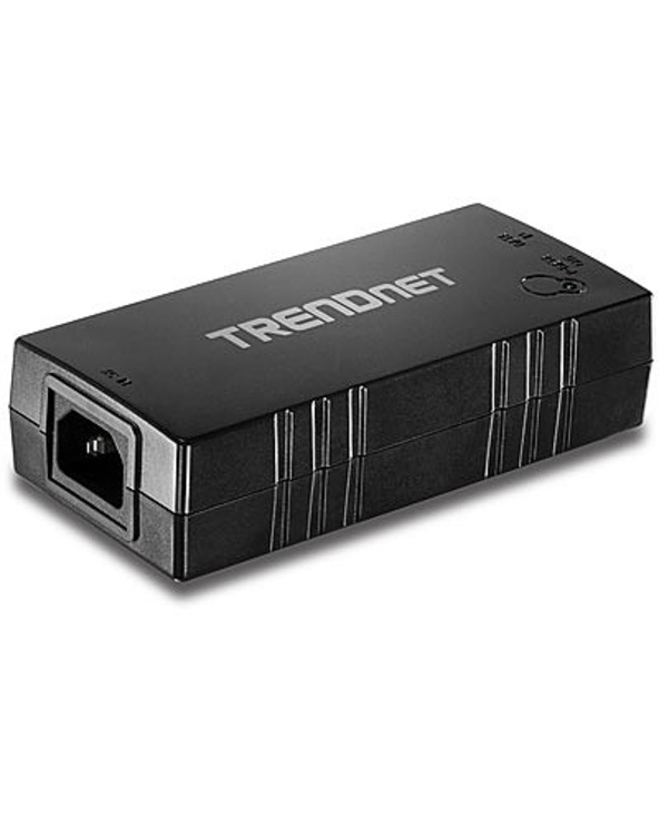 Trendnet TPE-115GI adaptateur et injecteur PoE