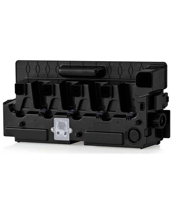 Samsung Réceptacle de Toner usagé