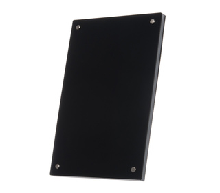 Xoro HAN 300 antenne TV Intérieure 20 dB