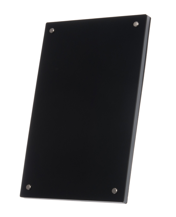 Xoro HAN 300 antenne TV Intérieure 20 dB