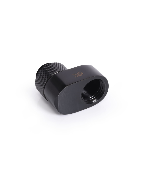 Alphacool 17601 pièce et accessoire pour systèmes de refroidissement d'ordinateurs Raccord