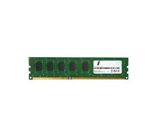 Innovation PC 670432 module de mémoire 4 Go 1 x 4 Go DDR3 1600 MHz
