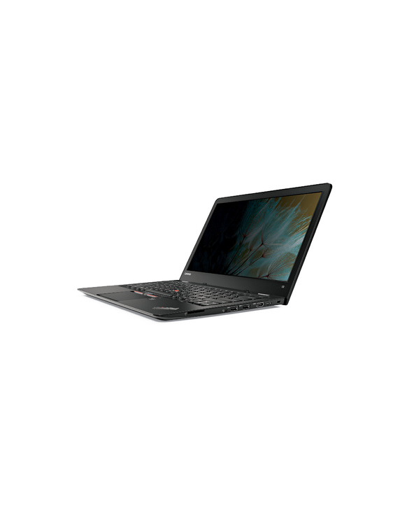 Lenovo 4XJ0N23167 filtre anti-reflets pour écran et filtre de confidentialité 33,8 cm (13.3")