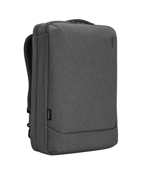Targus Cypress EcoSmart 39,6 cm (15.6") Sac à dos Gris