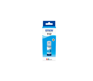 Epson EcoTank 112 Originale