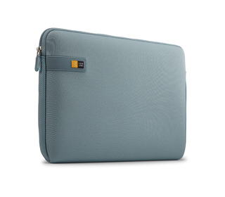 Case Logic Laps -114 Arona Blue 35,6 cm (14") Housse Bleu