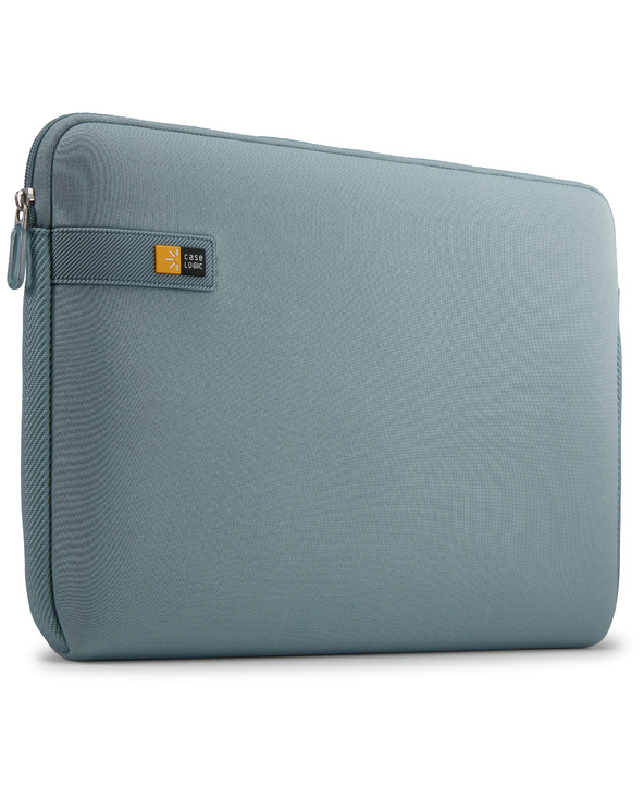 Case Logic Laps -114 Arona Blue 35,6 cm (14") Housse Bleu