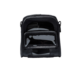 Brother PACC003 Boîtier de protection Noir 1 pièce(s) RJ-3035B & RJ-3055WB