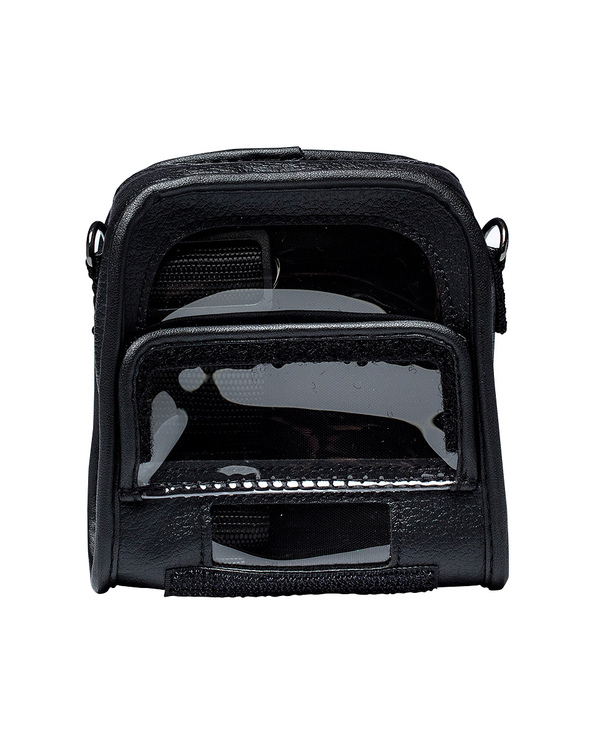 Brother PACC003 Boîtier de protection Noir 1 pièce(s) RJ-3035B & RJ-3055WB