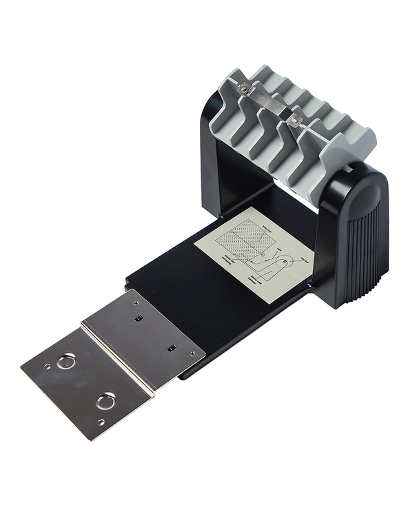 Brother PA-RH-001 pièce de rechange pour équipement d'impression Support de roulettes 1 pièce(s)