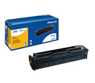 Pelikan 4229496 Cartouche de toner 1 pièce(s) Noir