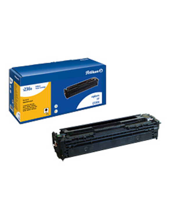 Pelikan 4229496 Cartouche de toner 1 pièce(s) Noir
