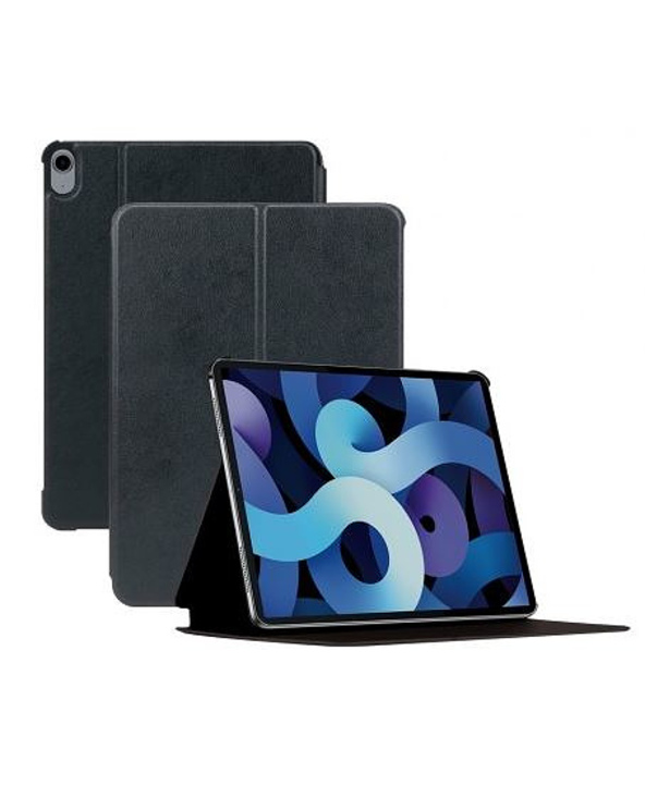 Mobilis ORIGINE Folio 10.9" Simili-cuir