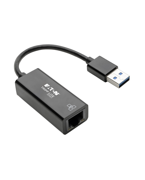 Tripp Lite U336-000-R carte et adaptateur d'interfaces