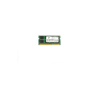 Innovation IT 4260124852077 module de mémoire 8 Go 1 x 8 Go DDR3L 1600 MHz
