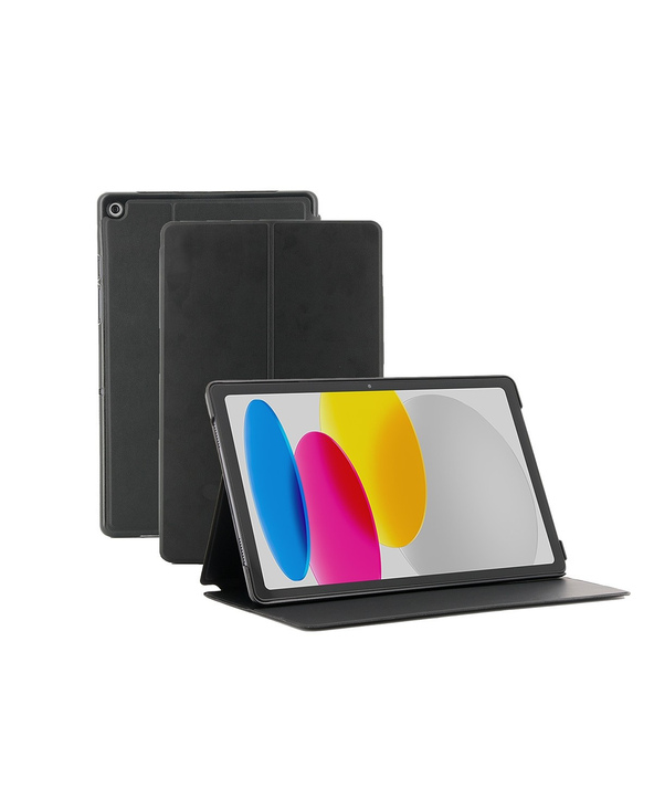 Mobilis 068007 Folio porte carte 10.9 Polyuréthane thermoplastique (TPU)
