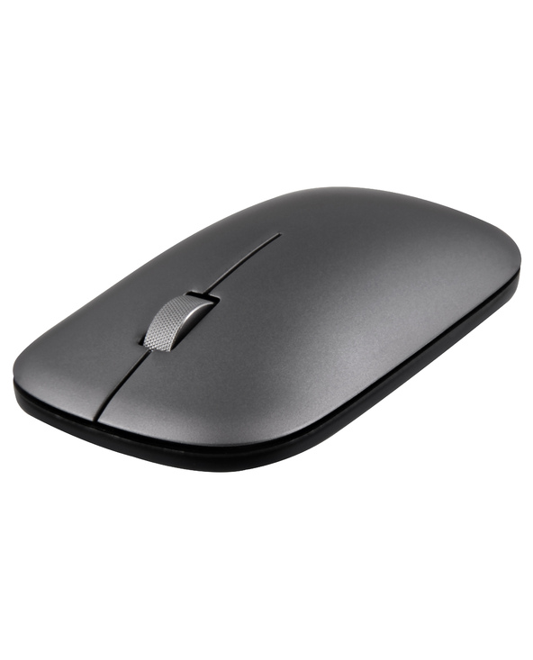 T'nB Souris sans fil DUAL CONNECT iClick
