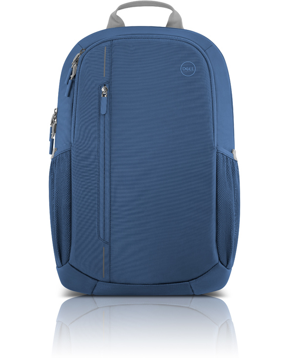 DELL Sac à dos EcoLoop Urban