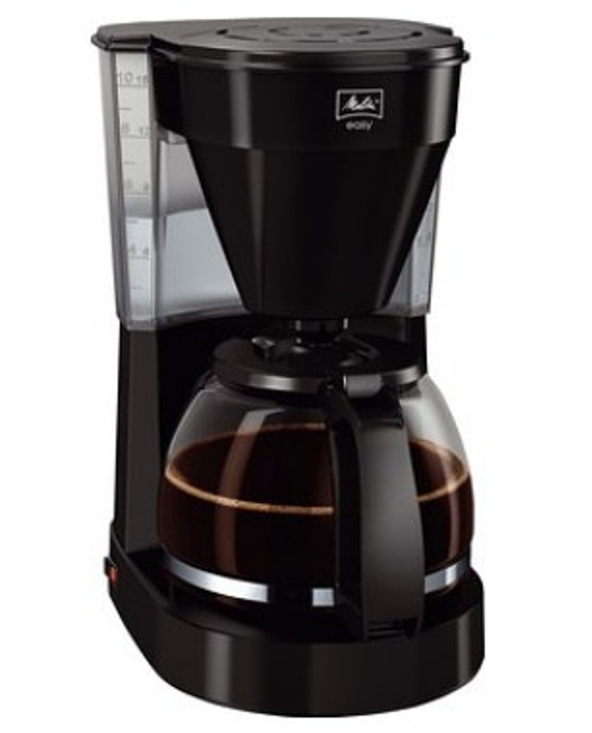 Melitta EASY II Nr 1023-02