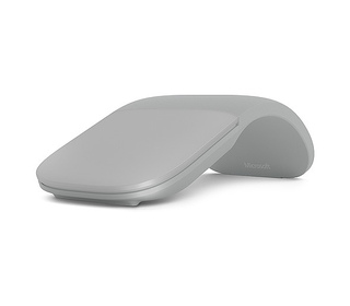 Microsoft Surface Arc Mouse souris Ambidextre Bluetooth