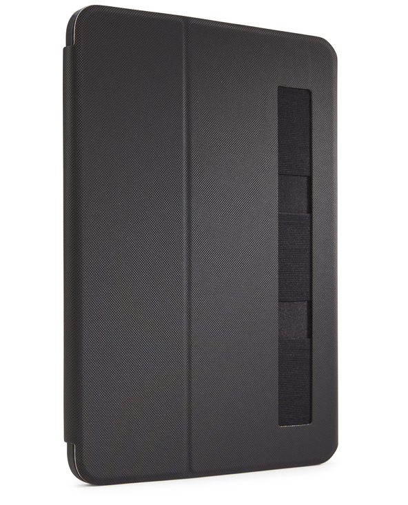 Case Logic SnapView CSIE2254 BLACK Folio 10.9" Polyuréthane thermoplastique (TPU)