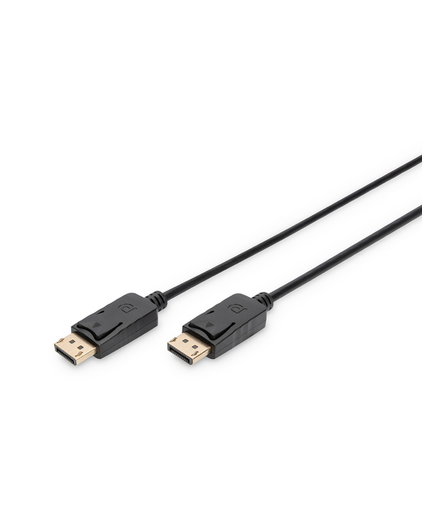 Digitus Câble de connexion DisplayPort