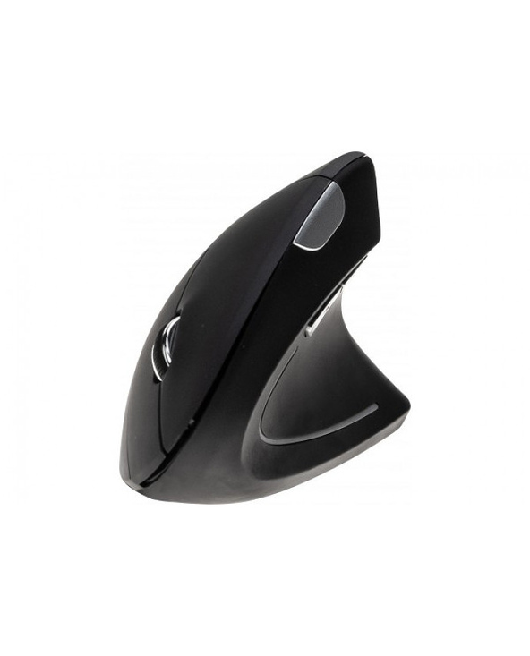 Dacomex 225128 souris Droitier RF sans fil Optique 2400 DPI