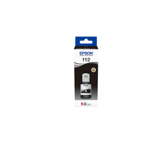 Epson EcoTank 112 Originale